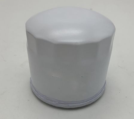 Venda direta W950121010 Peças do motor diesel Elemento de filtro de combustível para tractor carregador