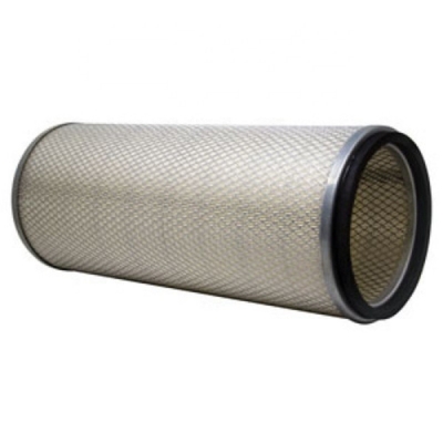 AR95759 Filtro de ar para caminhões, tractores e motores a diesel Partes P133179 P127313 DA4667 AT201036 1142150550