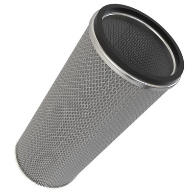 AR95759 Filtro de ar para caminhões, tractores e motores a diesel Partes P133179 P127313 DA4667 AT201036 1142150550