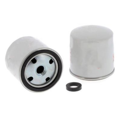 Filtro de combustível SN 555 21503765 1457434433 ELG5260 FN130 S7920NR 2345200 para motor de camião