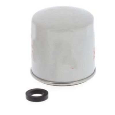 Filtro de combustível SN 555 21503765 1457434433 ELG5260 FN130 S7920NR 2345200 para motor de camião
