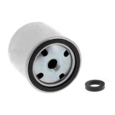 Filtro de combustível SN 555 21503765 1457434433 ELG5260 FN130 S7920NR 2345200 para motor de camião