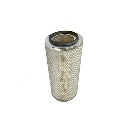 Filtro de ar para motores de caminhão-trator Partes AZ20623 P181088 6A5110V 56017502 DQ24941 1753731 PM16051