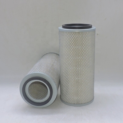 Filtro de ar para motores de caminhão-trator Partes AZ20623 P181088 6A5110V 56017502 DQ24941 1753731 PM16051