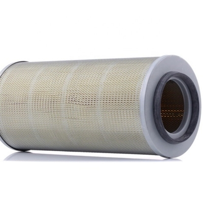 Filtro de ar para motores de caminhão-trator Partes AZ20623 P181088 6A5110V 56017502 DQ24941 1753731 PM16051