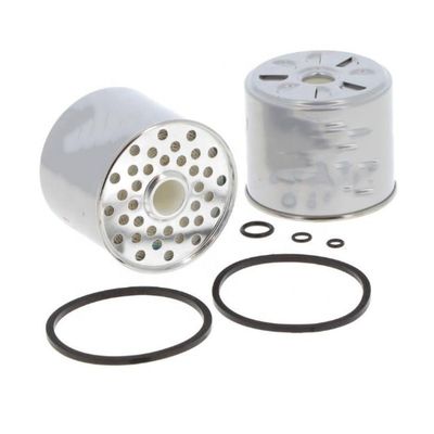 FF167 elemento de filtro de combustível para camião 32/401102 26560017 7236628 0006023900 SK3980 P917X