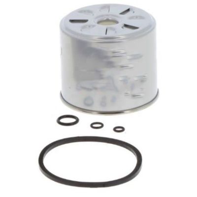 FF167 elemento de filtro de combustível para camião 32/401102 26560017 7236628 0006023900 SK3980 P917X