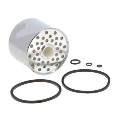 FF167 elemento de filtro de combustível para camião 32/401102 26560017 7236628 0006023900 SK3980 P917X