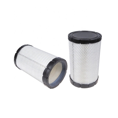 RS5355 RE587794 Filtro de ar para máquinas agrícolas Acterra 7500 Ano 2001-2003