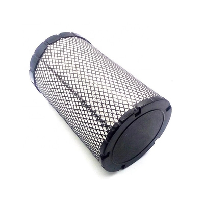 RS5355 RE587794 Filtro de ar para máquinas agrícolas Acterra 7500 Ano 2001-2003