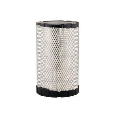 RS5355 RE587794 Filtro de ar para máquinas agrícolas Acterra 7500 Ano 2001-2003