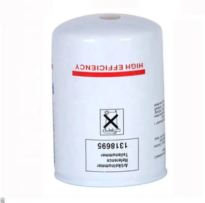 1963- Ano Elemento de separação de combustível e água P550494 para 1318695 FF550494 1529641 2241059