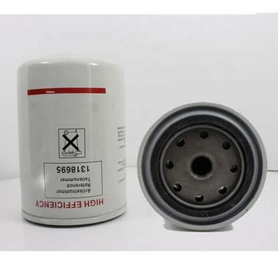 1963- Ano Elemento de separação de combustível e água P550494 para 1318695 FF550494 1529641 2241059