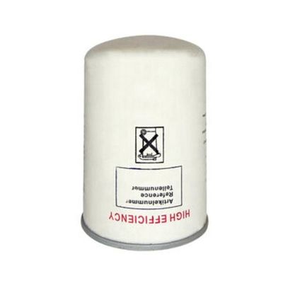 1963- Ano Elemento de separação de combustível e água P550494 para 1318695 FF550494 1529641 2241059