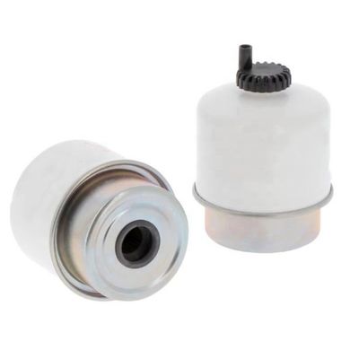 Filtro de combustível P576918 para camião FS19838 SN 70162 FS19573 WK8118 FGO552 RE60021 6005025926 330560552