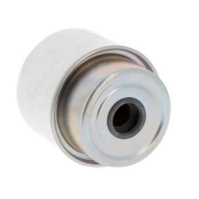 Filtro de combustível P576918 para camião FS19838 SN 70162 FS19573 WK8118 FGO552 RE60021 6005025926 330560552