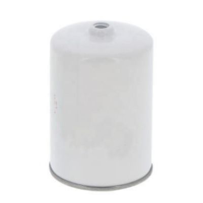 Filtro de separador de água do combustível BF7981 278607989916 SN 21035 FS1275 para peças de motores de camiões