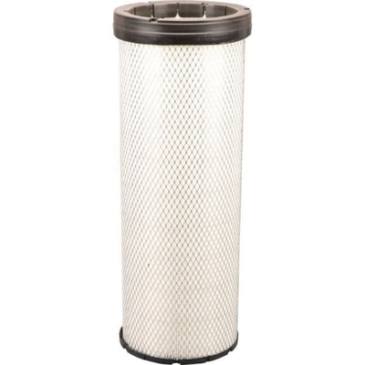 Filtro de ar Hydwell para motores de caminhões e tractores Partes HXE11091 P618690 48064117 ACW0381740