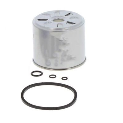 Filtro de combustível 32401102 7236628 26560017 0006023900 AT17387 2436000 P917X BF825 FF167A SK3980