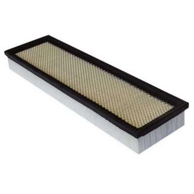 Filtros de papel de hidrogénio para caminhões e tractoresFiltros de ar de papel de hidrogénio para caminhões e tractoresFiltros para motores a diesel