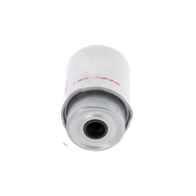 RE520842 Filtro de separação óleo-água de hidrogénio de ferro para máquinas de construção P551421