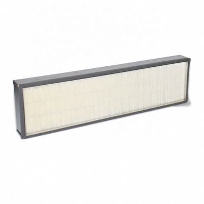 Filtro de ar para motores de escavadeiras e tractores RE12793 P158854 3I0437 AR49986 AF3059 687056 83749N