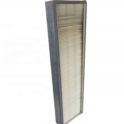 Filtro de ar para motores de escavadeiras e tractores RE12793 P158854 3I0437 AR49986 AF3059 687056 83749N