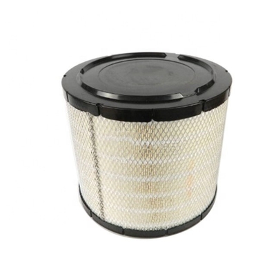 Filtro de ar Hydwell para motores de caminhão-trator RE164839 P603755 FC2225 93738 LA2738 AF603755