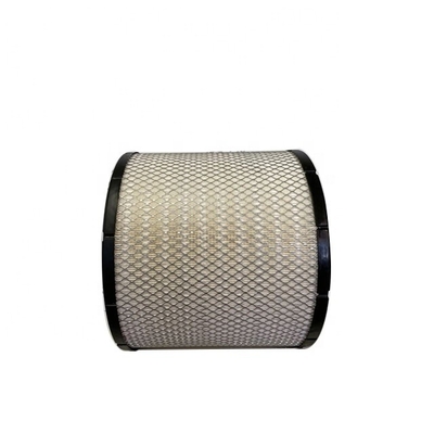 Filtro de ar Hydwell para motores de caminhão-trator RE164839 P603755 FC2225 93738 LA2738 AF603755