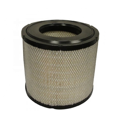 Filtro de ar Hydwell para motores de caminhão-trator RE164839 P603755 FC2225 93738 LA2738 AF603755