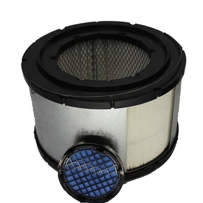 Filtro de ar para motores KAO 6213 para peças de motores de camiões de fornecimento direto OE NO. 2707257