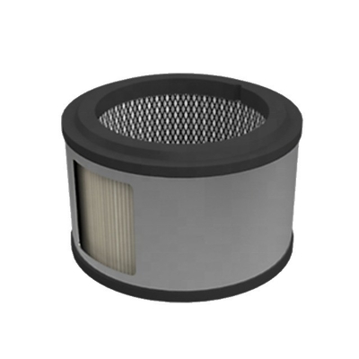 Filtro de ar para motores KAO 6213 para peças de motores de camiões de fornecimento direto OE NO. 2707257
