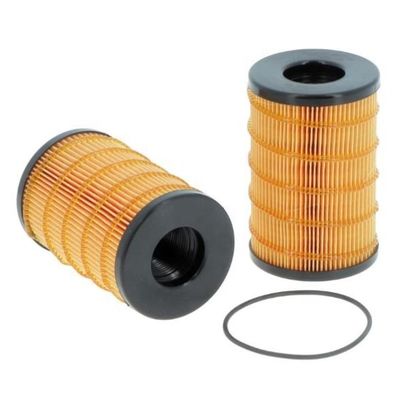 SN30026 Filtro de combustível de abastecimento de hidrogénio 87,2 mm Diâmetro 203,6 mm Comprimento para peças de motores de camiões