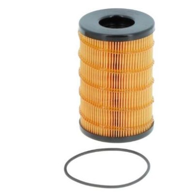 SN30026 Filtro de combustível de abastecimento de hidrogénio 87,2 mm Diâmetro 203,6 mm Comprimento para peças de motores de camiões