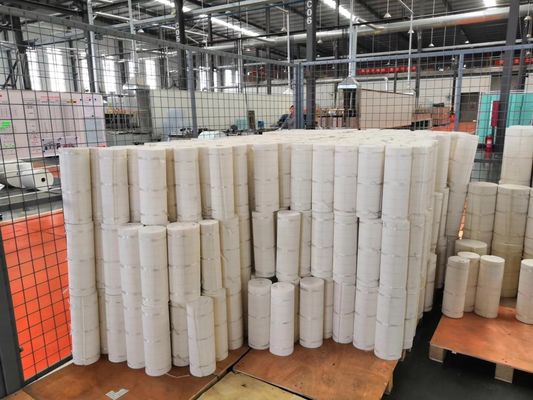 Outro ano 6003195410 Filtro para substituição/reparação de acessórios de máquinas de engenharia