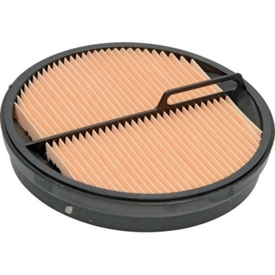Home Filtro de ar para tractores, escavadeiras, motores a diesel, peças RE181915 P547520 SA16438