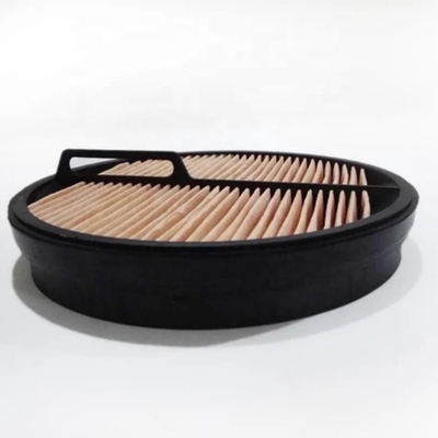 Home Filtro de ar para tractores, escavadeiras, motores a diesel, peças RE181915 P547520 SA16438