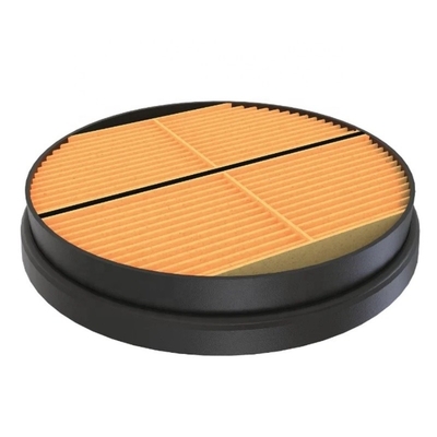 Home Filtro de ar para tractores, escavadeiras, motores a diesel, peças RE181915 P547520 SA16438