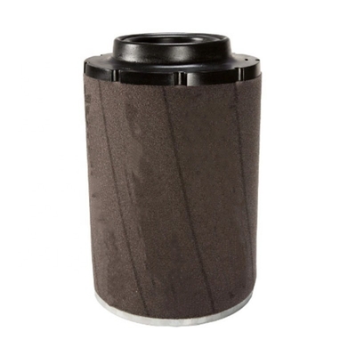 Filtros de ar para motores diesel de tractores Partes RE199681 SC90105 Produto de uso geral das explorações agrícolas CAG