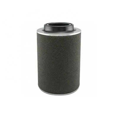 Filtros de ar para motores diesel de tractores Partes RE199681 SC90105 Produto de uso geral das explorações agrícolas CAG