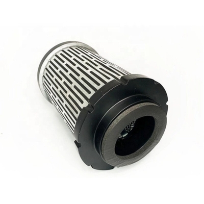 Filtros de ar para motores diesel de tractores Partes RE199681 SC90105 Produto de uso geral das explorações agrícolas CAG