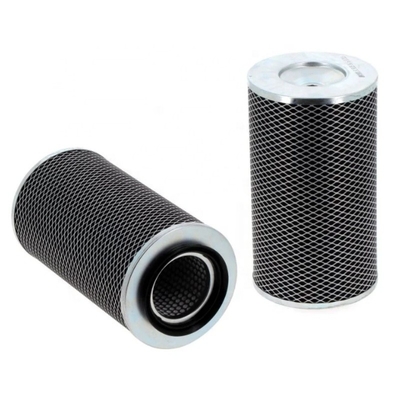 Filtros de ar para motores diesel de tractores Partes RE199681 SC90105 Produto de uso geral das explorações agrícolas CAG