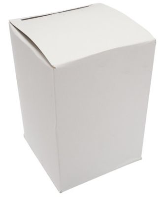 Filtro de combustível R18189-30 Fabricado em liga de alumínio para instalação de automóveis Outras prestações