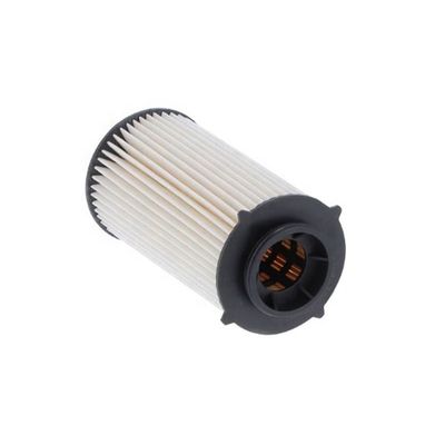 Filtro de combustível PF46049 96658 3635819 493N29 SK48708 HYDWELL para motores e motores de camiões