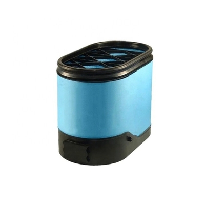 RE312946 Filtro de ar para motores de escavadeiras de tratores Partes de Hydwell em Restaurante