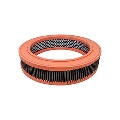Filtro de ar de recirculação para camiões de restauração Partes de motores a diesel RE333569 SC90185CA