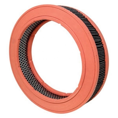 Filtro de ar de recirculação para camiões de restauração Partes de motores a diesel RE333569 SC90185CA