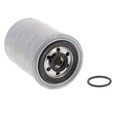 Filtro de combustível para camiões P550390 FT 6243 FF5160 KC46 WK940/11X CS438 746364 1K01143060 870021016