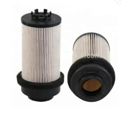 Filtro de combustível SN 30014 para peças de motores de camiões em oficinas de reparação de máquinas em Hydwell