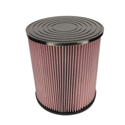 RE530205 Elementos de filtro de ar para motores de camiões para resistência a altas temperaturas HR16426